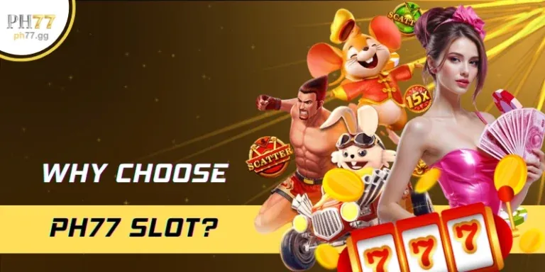 Game mới tại 8k.i