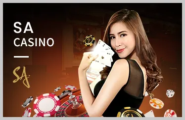 Bắn Cá tại 8k.i