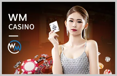 Xổ Số tại 8k.i