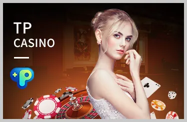 Casino Trực Tuyến tại 8k.i